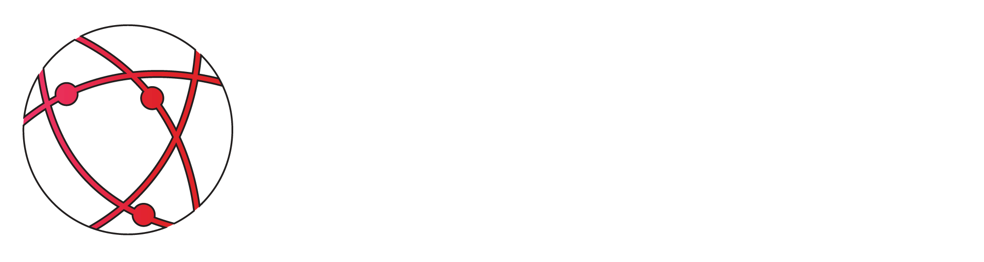 Alshahba Tech